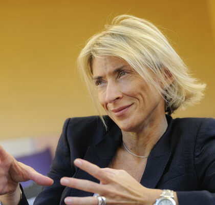 A Nice, l'Hôtel La Pérouse s'offre un nouveau visage...